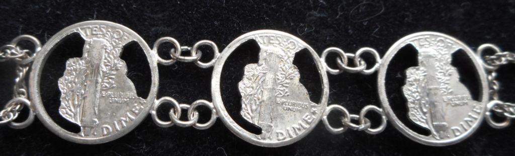 1945-Mercury-Dime-Possible-Error