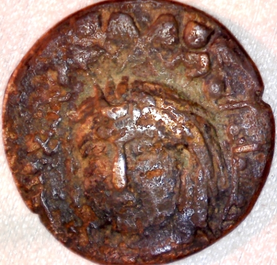 Walking-Back-From-1600-With-Dated-Coins