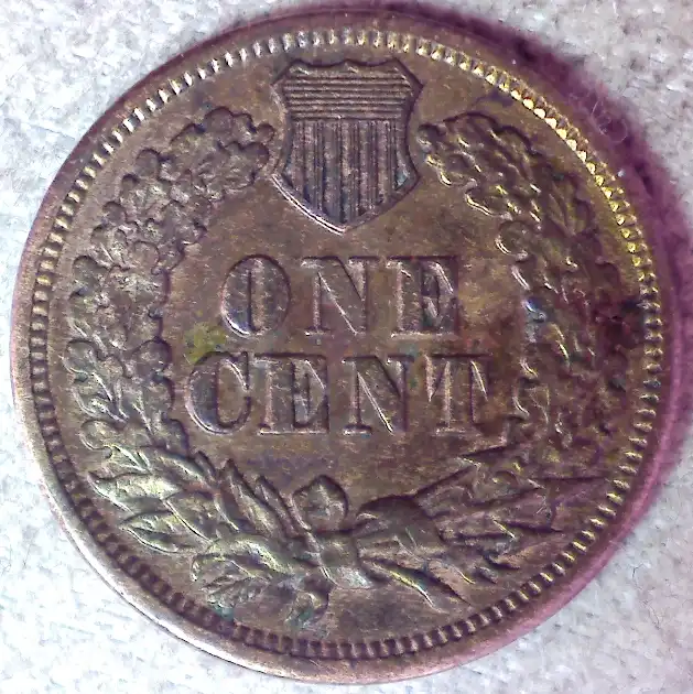 1864-L-Indian-Head-Cent