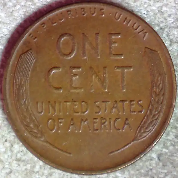 1955-DDO-001-Wheat-Cent