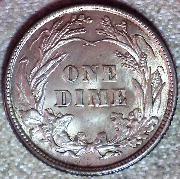 1915-P-Barber-Dime-For-Evaluation