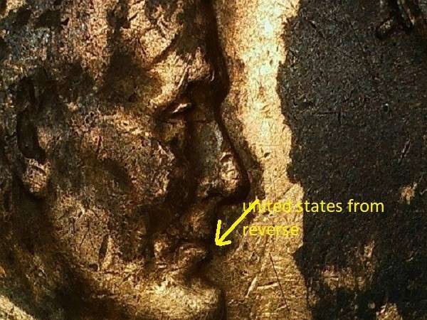 Looking-For-Confirmation-Of-My-Find---1944-S-Lincoln-Cent-Struck-On-A-1943-Copper-Planchet
