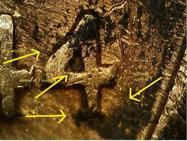 Looking-For-Confirmation-Of-My-Find---1944-S-Lincoln-Cent-Struck-On-A-1943-Copper-Planchet
