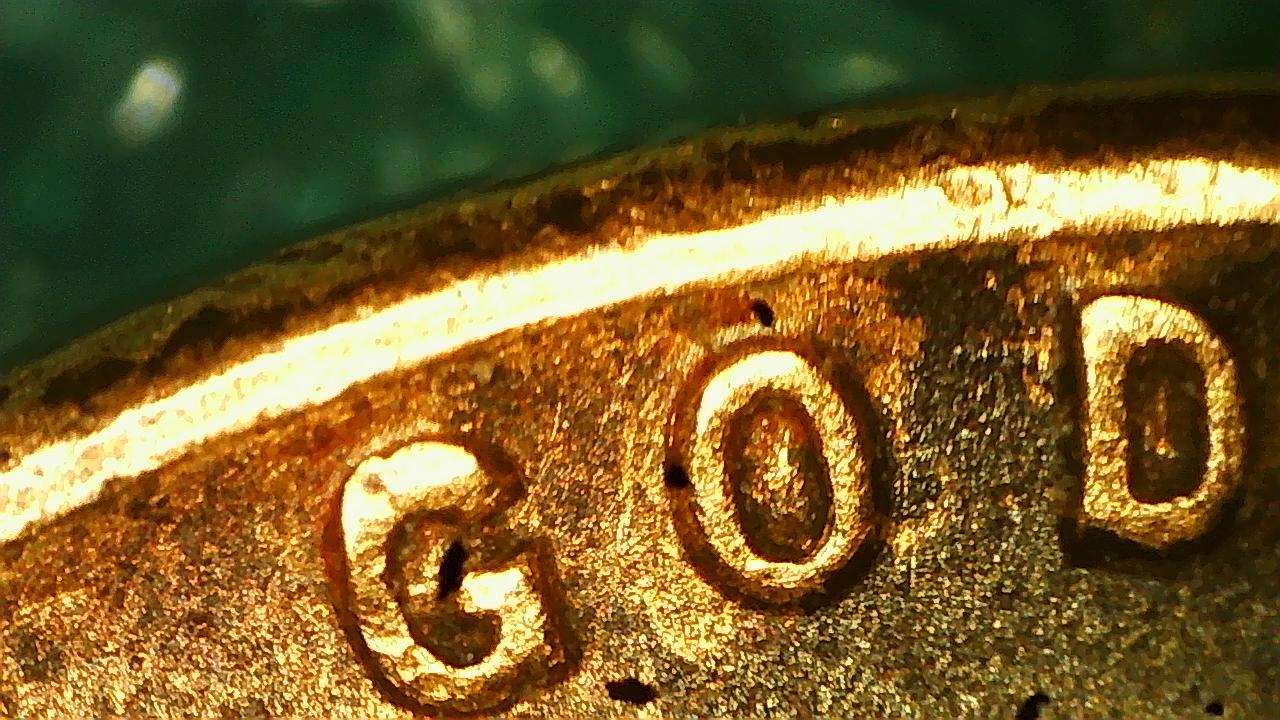 2-Part-Question-On-Varieties-Actually
