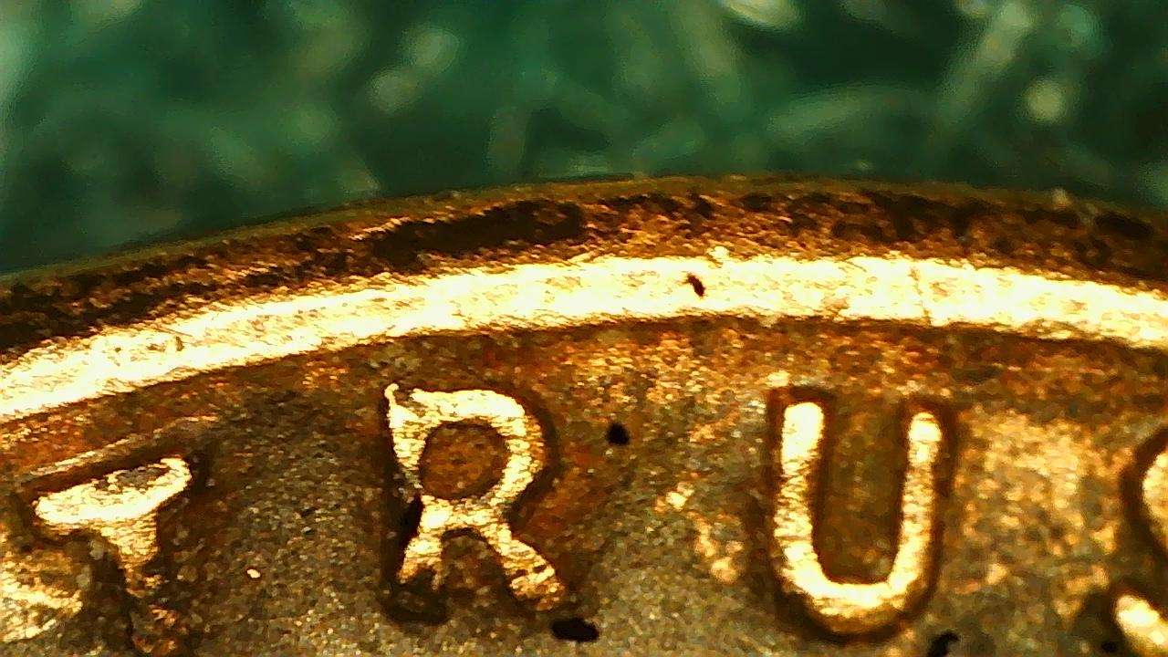 2-Part-Question-On-Varieties-Actually