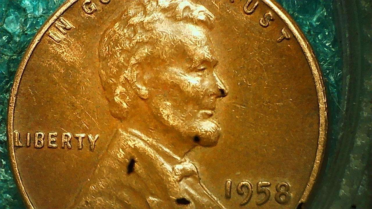 Lets-Play-Whats-This-MD-Or-The-Other-On-A-1958-P-Opinions-Welcome-With-Logic-As-A-Base-Please