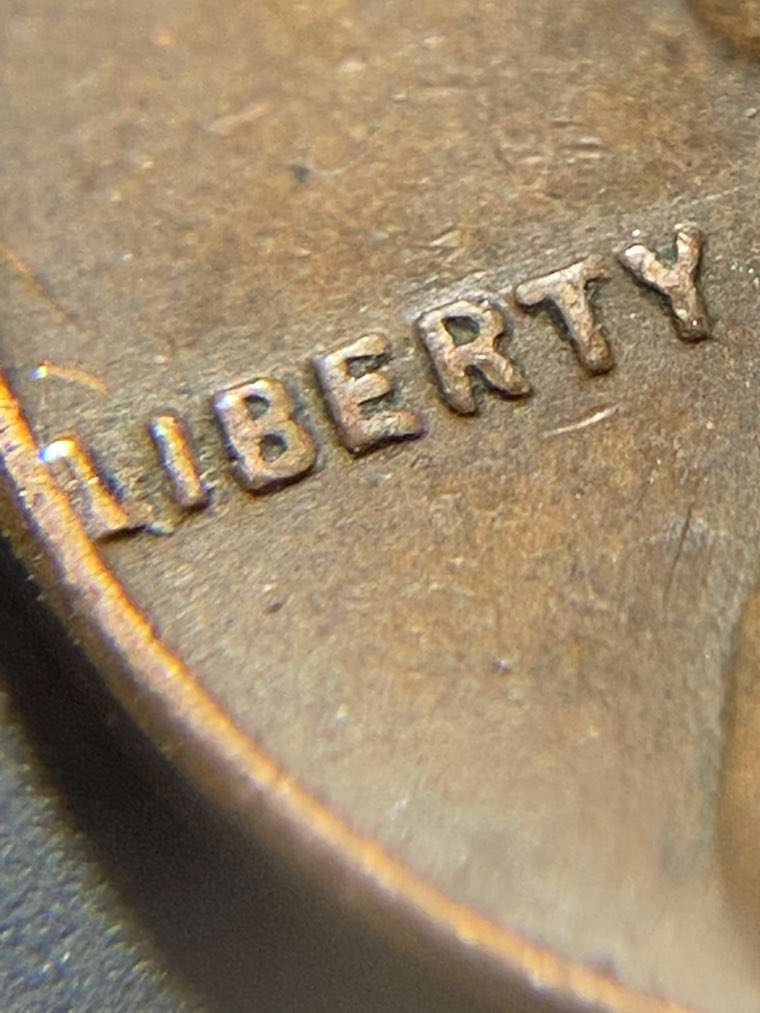 I-Must-Love-The-Abuse,-I'm-Back-So-Anyone-Want-To-Give-An-Opinion-On-A-1955-DDO-Lincoln-Cent