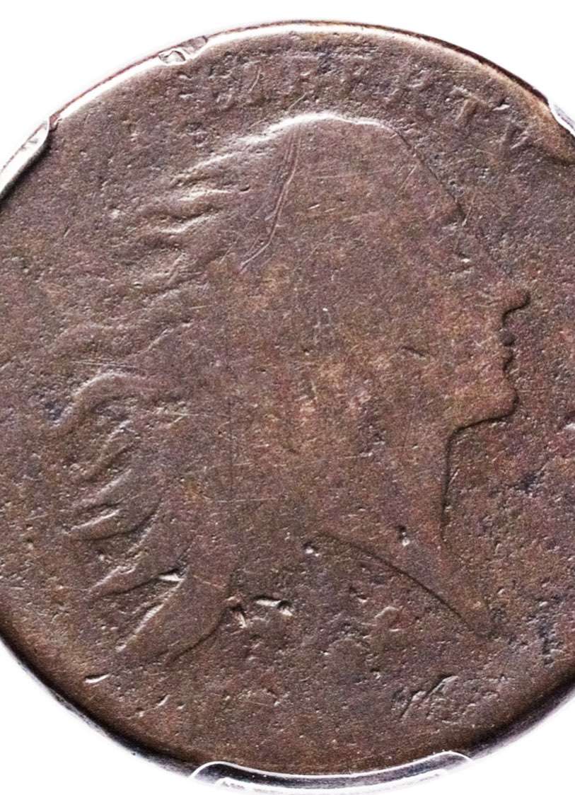 Need-Help-Identifying-1793-Large-Cent