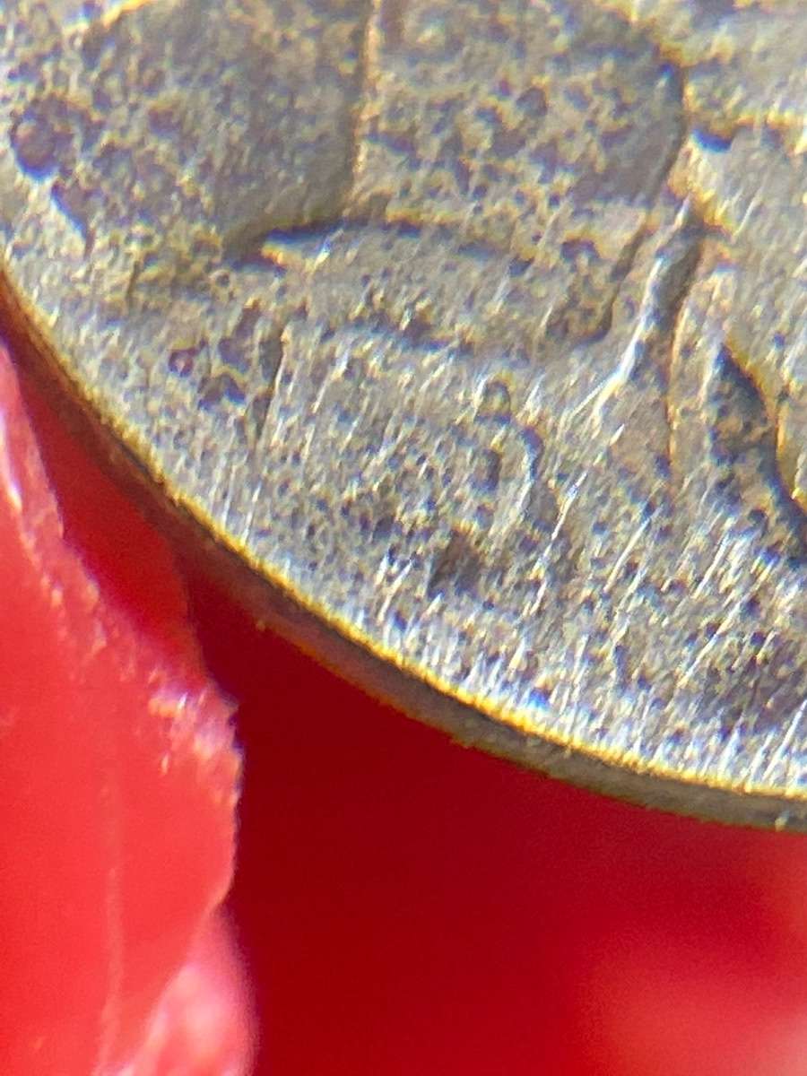 1916-DDO-Buffalo-Nickel-Yes-Or-No