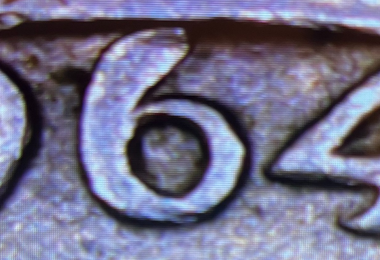 1964-D-Nickel-With-An-Oddly-Fat-6