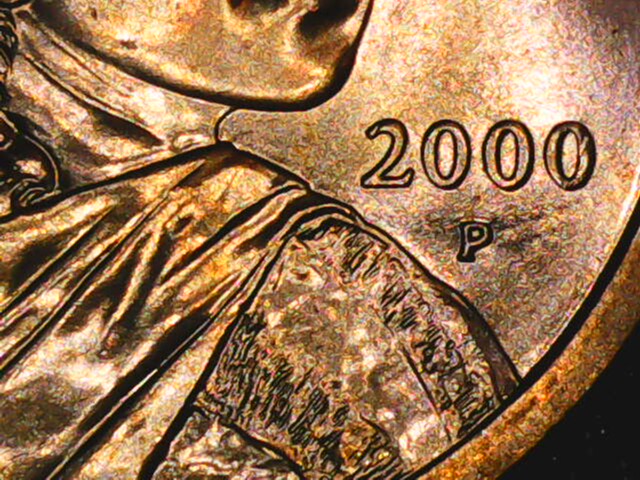 2000-P-Sacagawea-Uncirculated?