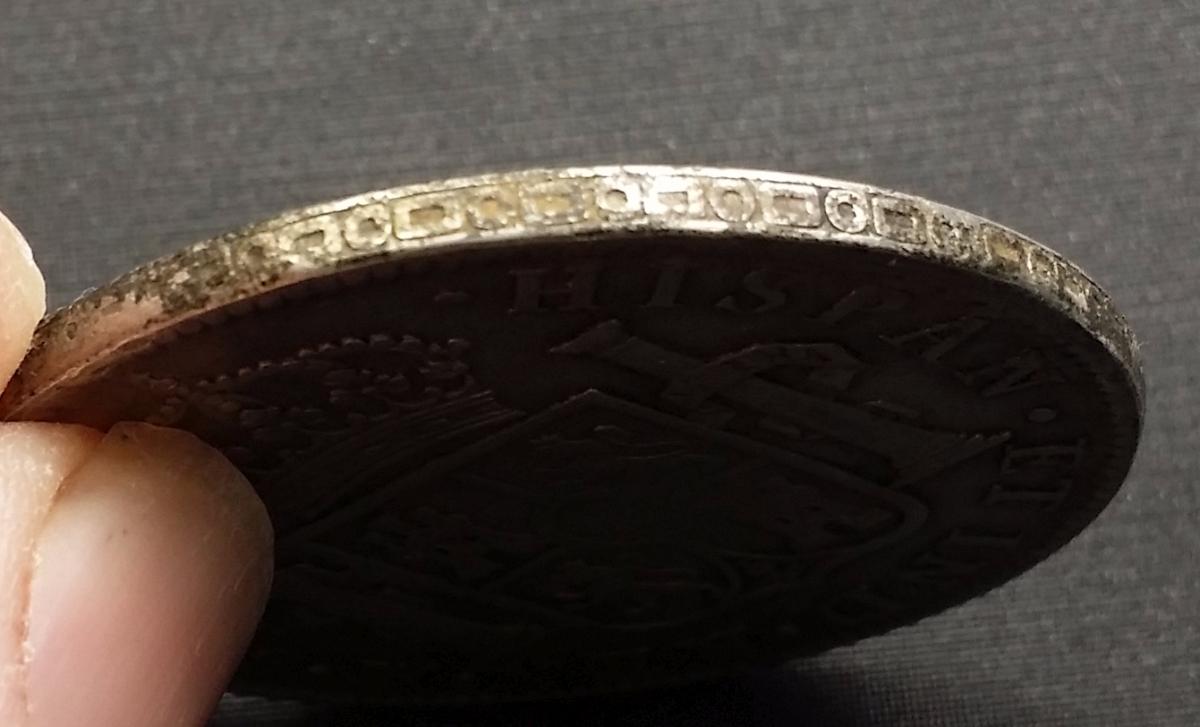 Mexico-8-Reales-Suspect-Authenticity-Soliciting-Help-Lots-Of-Pics