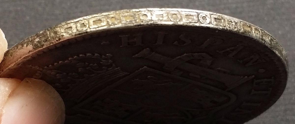 Mexico-8-Reales-Suspect-Authenticity-Soliciting-Help-Lots-Of-Pics