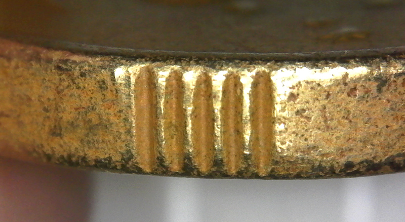 Is-This-A-Counterfeit-$2-Coin?