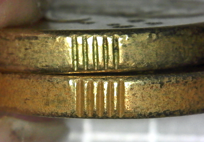Is-This-A-Counterfeit-$2-Coin?