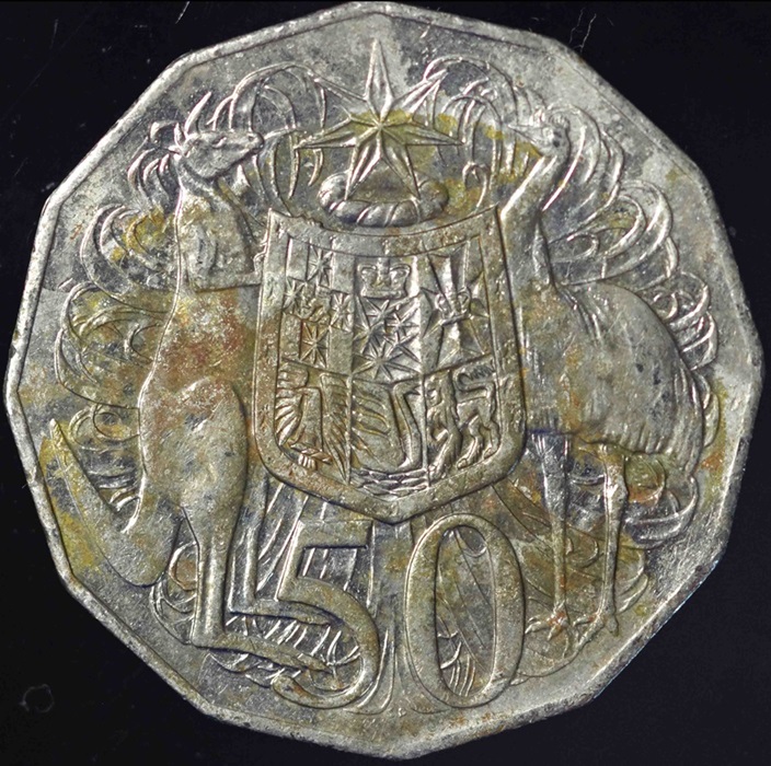 Post-Your-Pictures-Of-Low-Mintage-Coins-In-Terrible-Condition