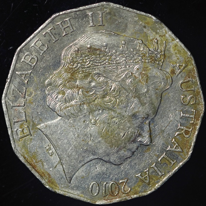 Post-Your-Pictures-Of-Low-Mintage-Coins-In-Terrible-Condition