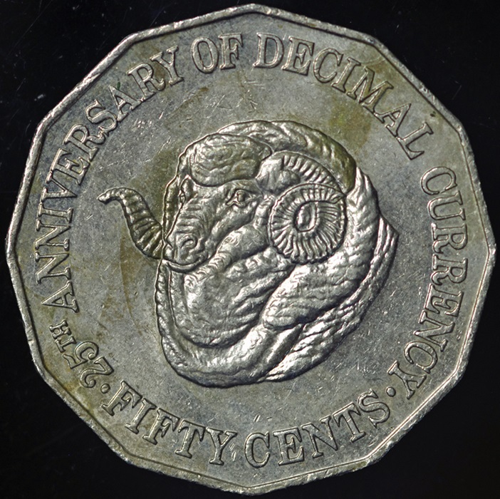Post-Your-Pictures-Of-Low-Mintage-Coins-In-Terrible-Condition