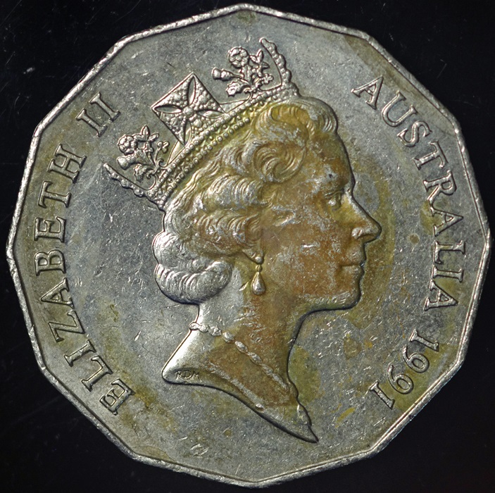 Post-Your-Pictures-Of-Low-Mintage-Coins-In-Terrible-Condition
