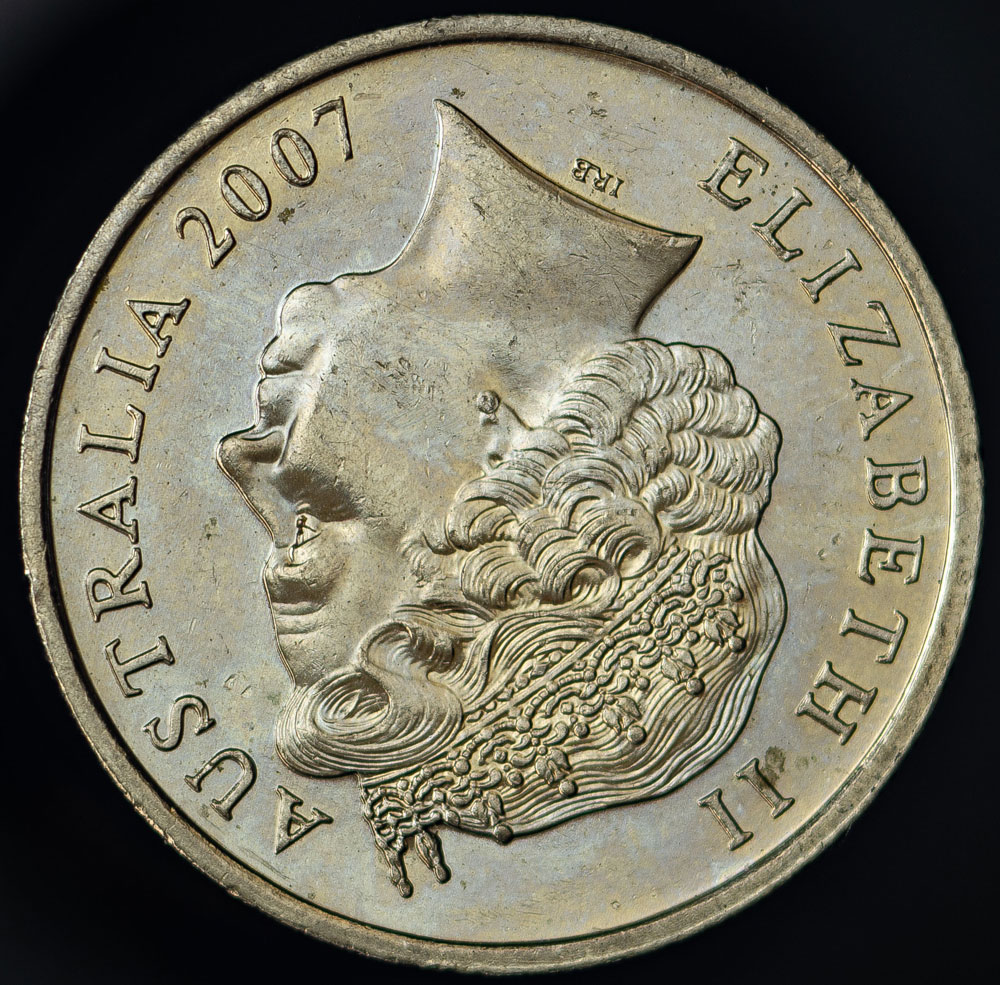 2007-Double-Head-5-Cent