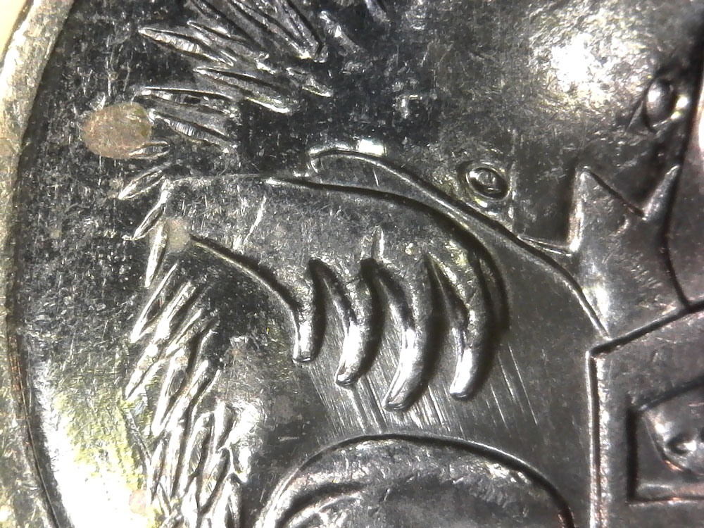2025-Australian-5-Cent-Coin-Questions-Of-Error-Or-Cud
