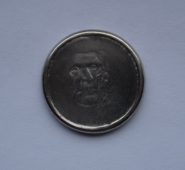 Strange-No-Date-Jefferson-Found-In-Circulation.