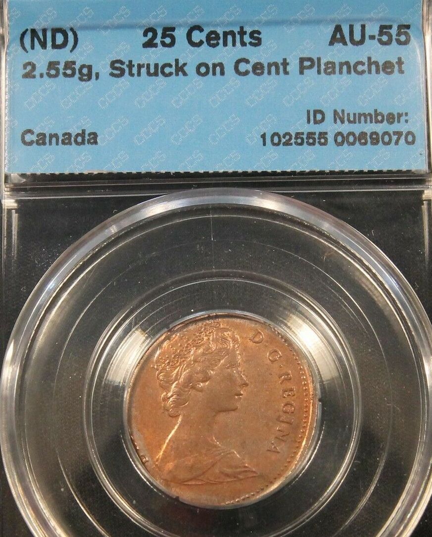 Some-Of-My-Canadian-Mint-Errors....