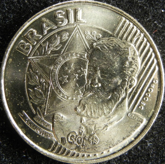 10-Centavos-2001-Real-Plan-Brazil.-Doubled-Die.