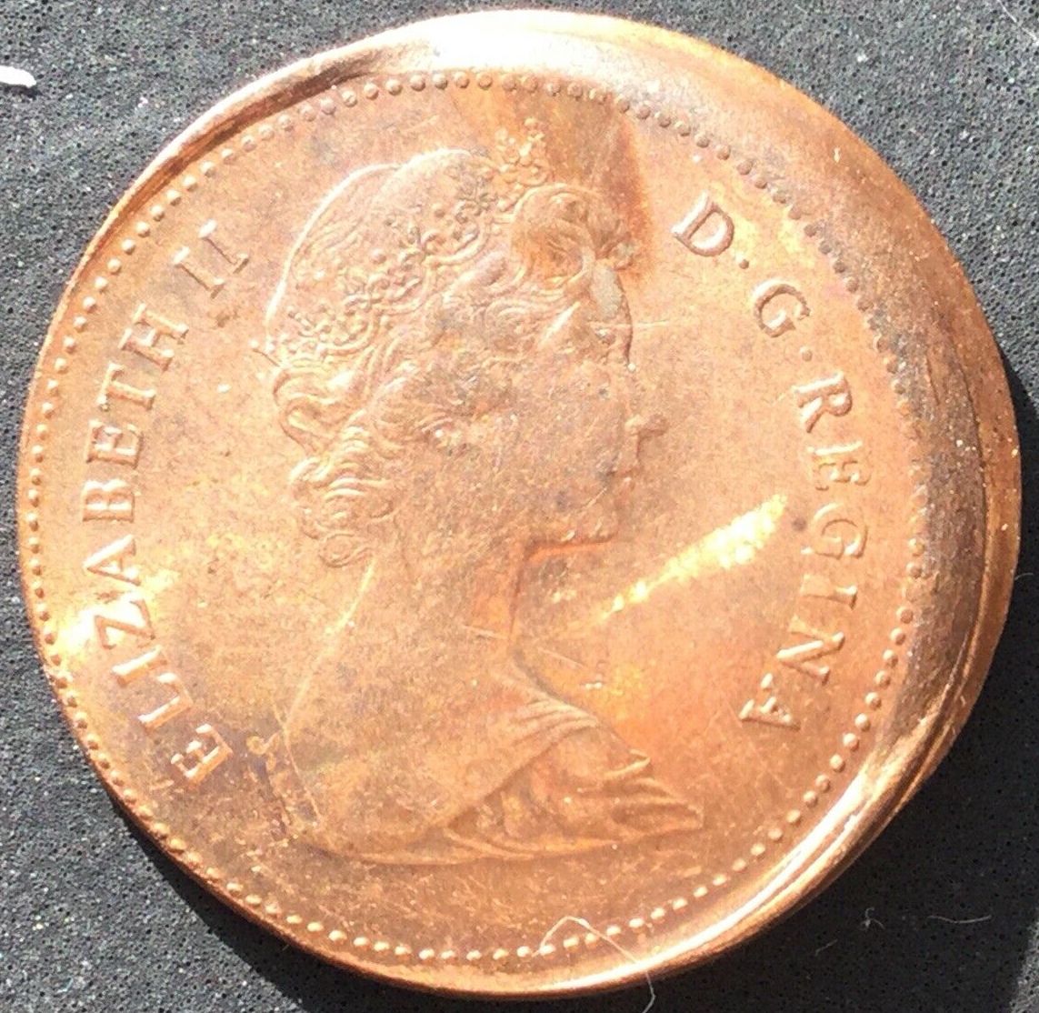Some-Of-My-Canadian-Mint-Errors....