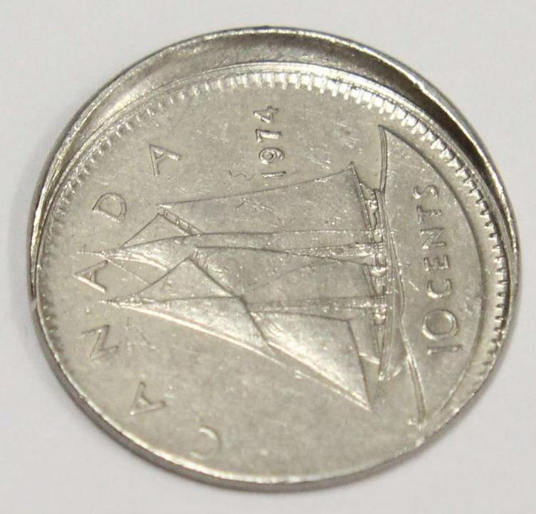 Some-Of-My-Canadian-Mint-Errors....