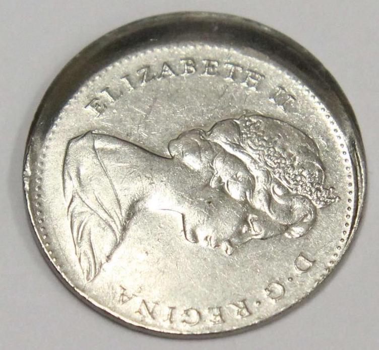 Some-Of-My-Canadian-Mint-Errors....