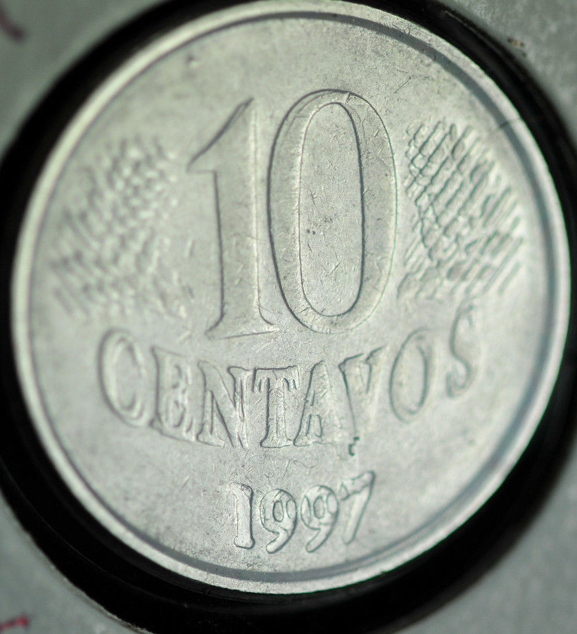 10-Centavos-2001-Real-Plan-Brazil.-Doubled-Die.