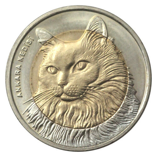 Turkey-1-Lira-2010-Cat....