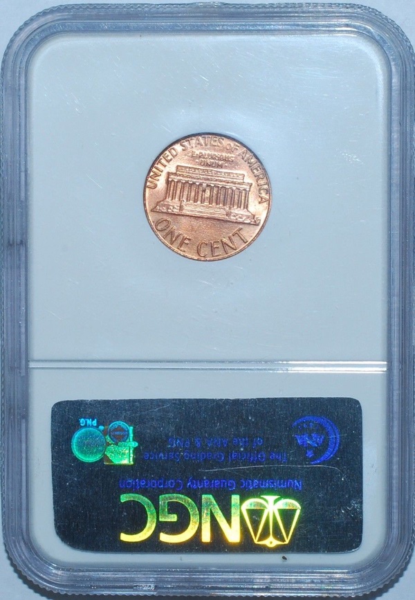 1984-LMC-NGC-MS-67RD-FS-101-037-Red-DDO-Double-Ear