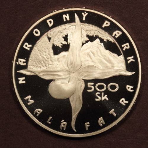 Post-Your-Coins-Depicting-Insects