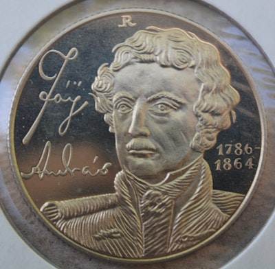 Post-Your-Coins-Depicting-Insects