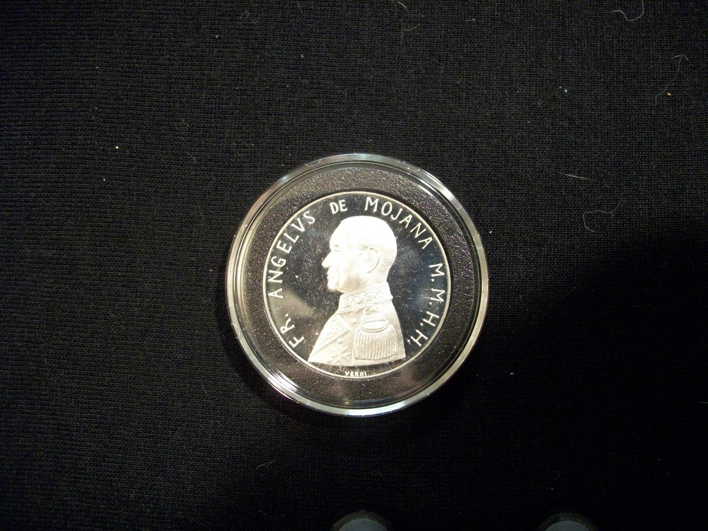 Post-Your-Coins-Depicting-Insects