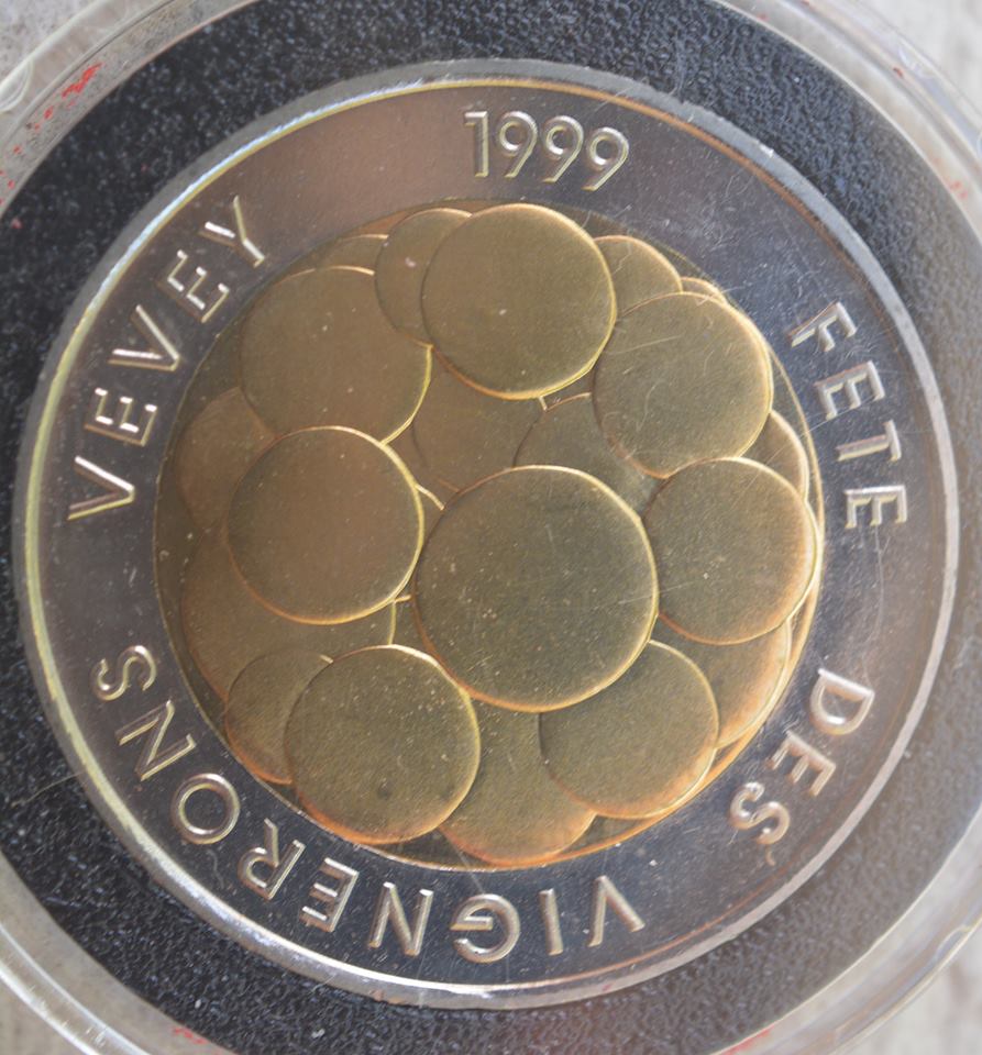 Post-Your-Coins-Depicting-Insects