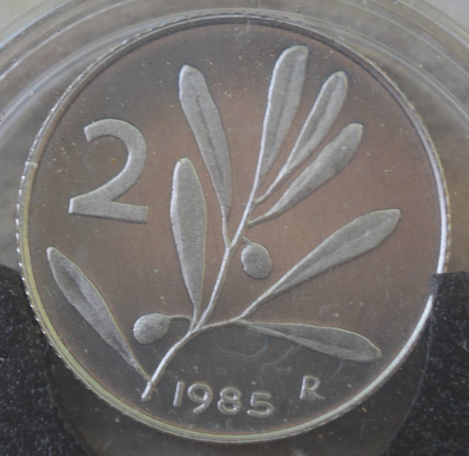 Post-Your-Coins-Depicting-Insects