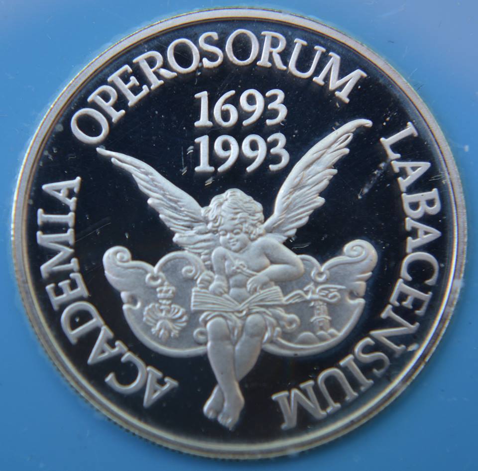 Post-Your-Coins-Depicting-Insects