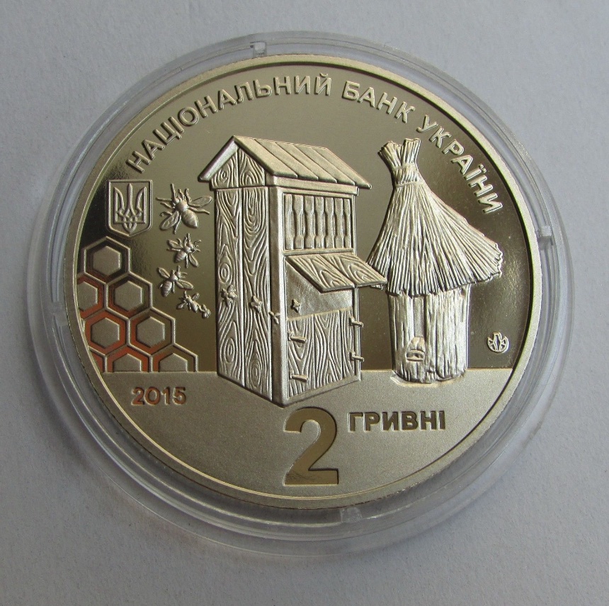 Post-Your-Coins-Depicting-Insects