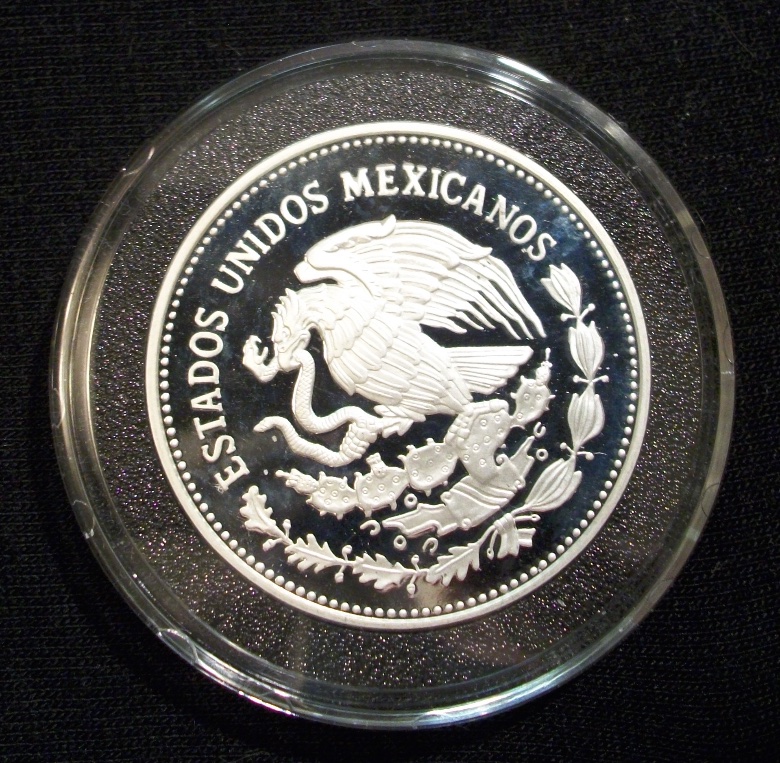 Post-Your-Coins-Depicting-Insects