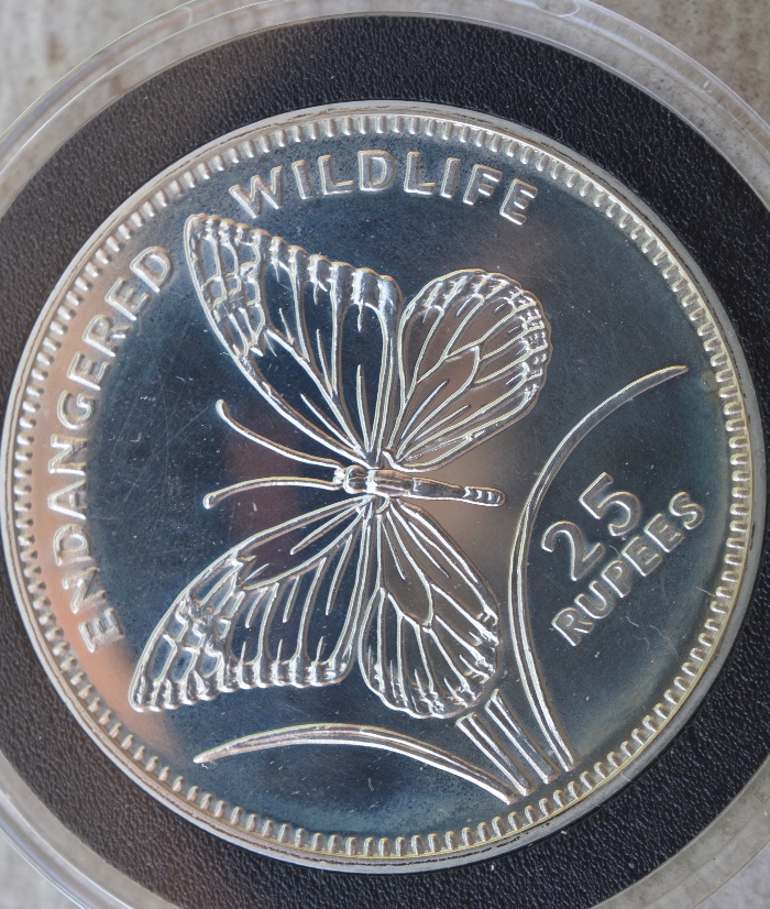 Post-Your-Coins-Depicting-Insects