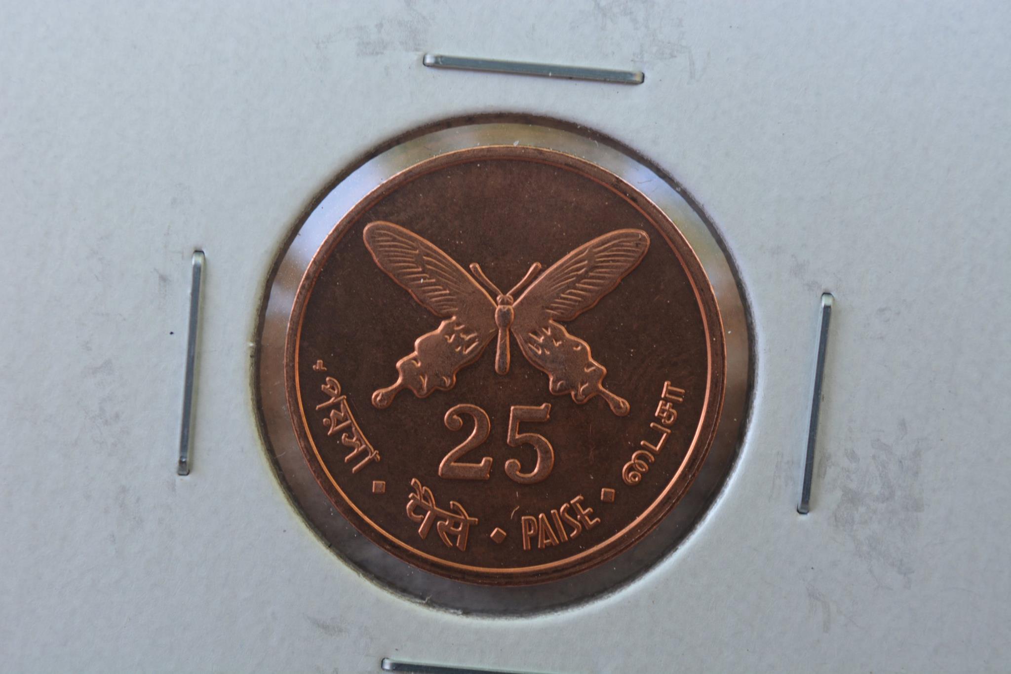 Post-Your-Coins-Depicting-Insects