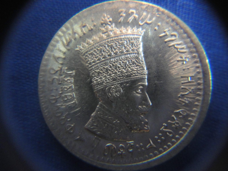 Post-Your-Lion-Coins!