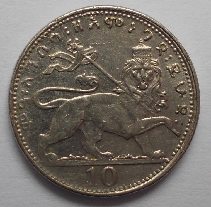 Post-Your-Lion-Coins!
