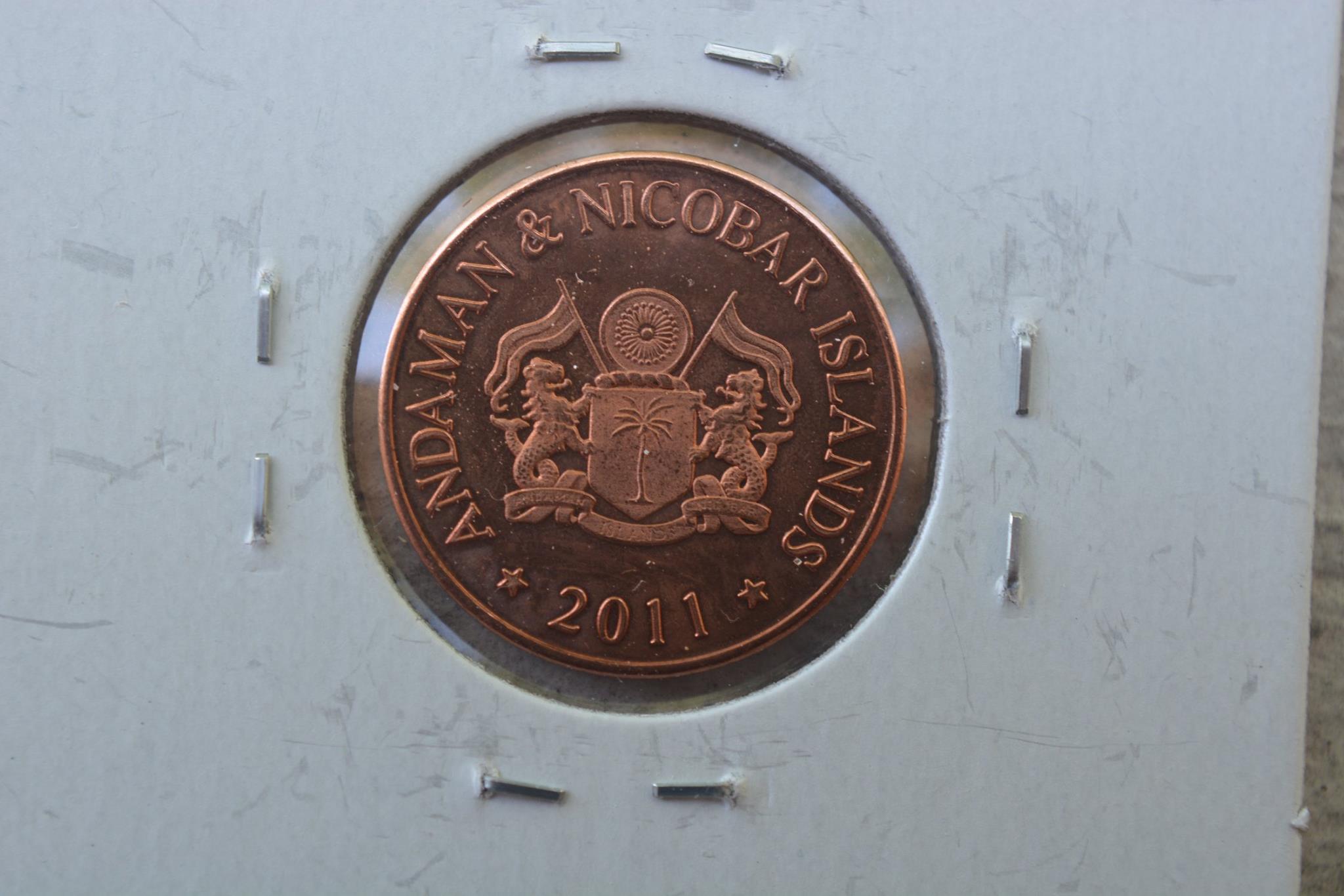 Post-Your-Coins-Depicting-Insects