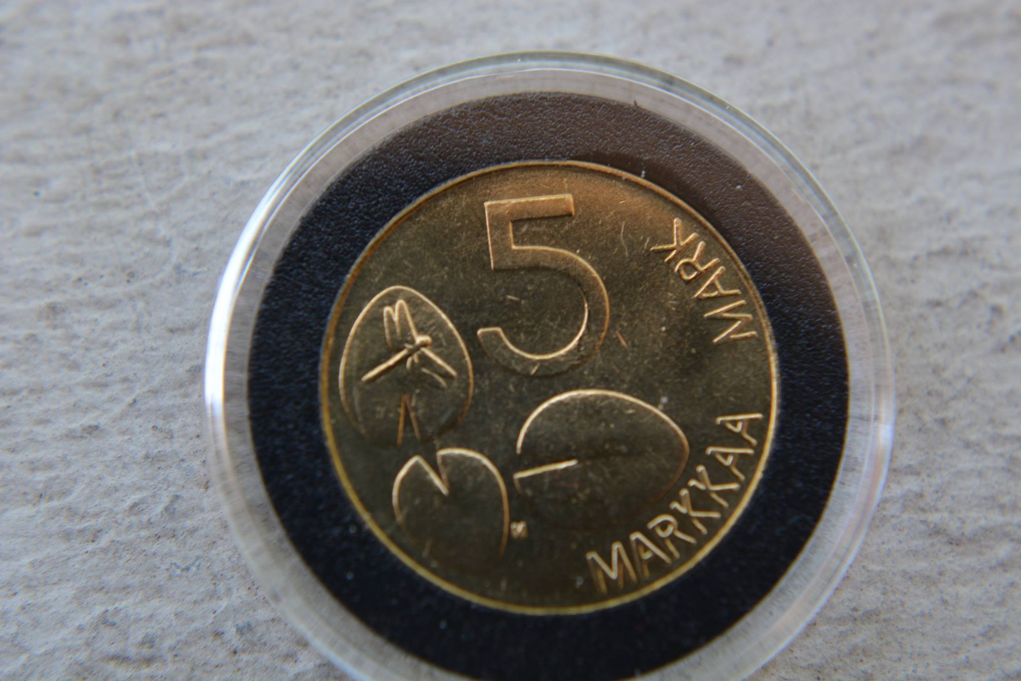 Post-Your-Coins-Depicting-Insects