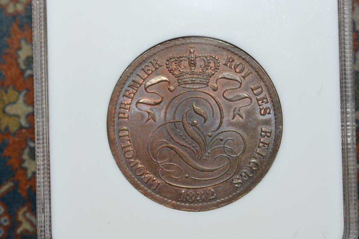 Post-Your-Lion-Coins!