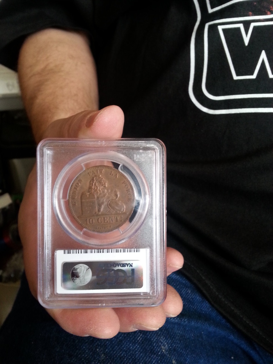 Post-Your-Lion-Coins!